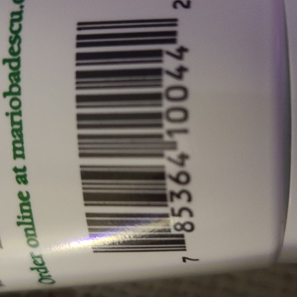 Mario Badescu Skincare Handcream Duo Set 3oz. - Picture 6 of 7